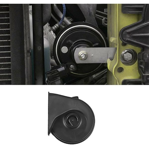 Etana-torvi Jimny JB64 JB74W 2019 2020 Kaiuttimien äänen uudistamiseen tarkoitetut tarvikkeet