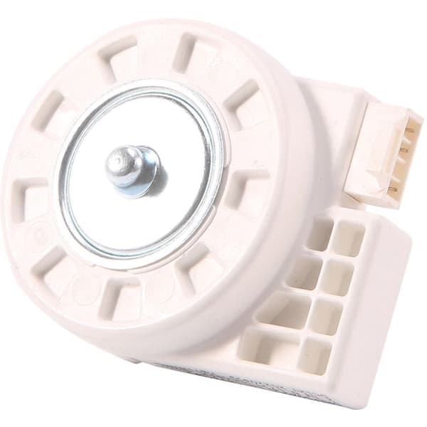 DC Kylskåpsfläkt DREP5020LC Kylskåpsfläktmotor 2.1W DC12V