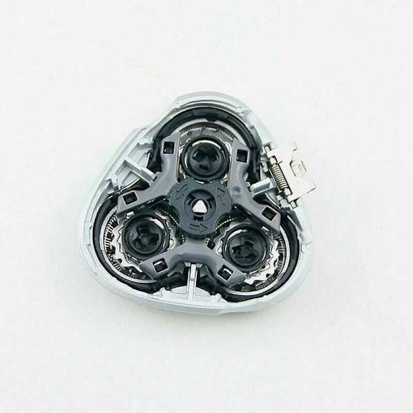 Børsteskær, Hq9 Skærhoved til Philips Pt920 Pt927 Pt870 Pt877 Pt878 At830 At880