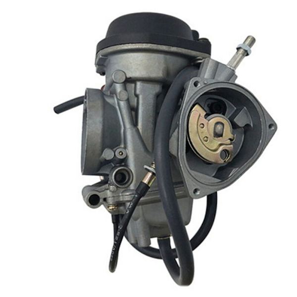 Förgasaraggregat för CF500 CF188 CF 300Cc 500Cc ATV UTV