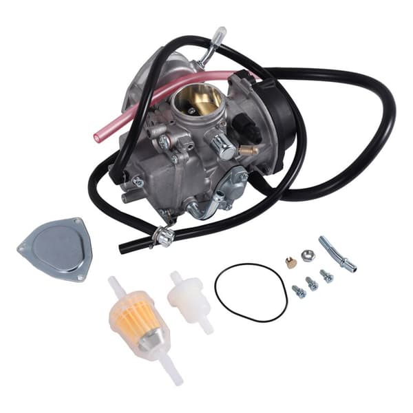 Karburator samling til CF500 CF188 CF 300Cc 500Cc ATV UTV