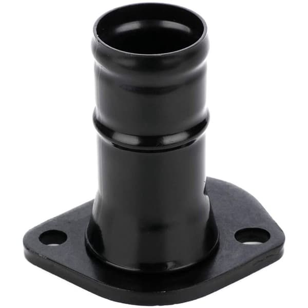 Auton osien termostaatti kotelo 4781387AA 902-698