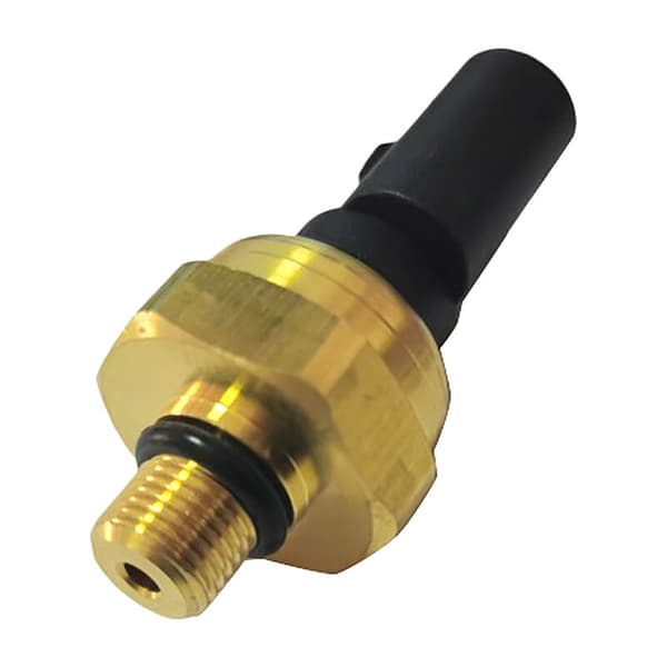Bils drivstoff felles skinne trykksensor 03C906051A