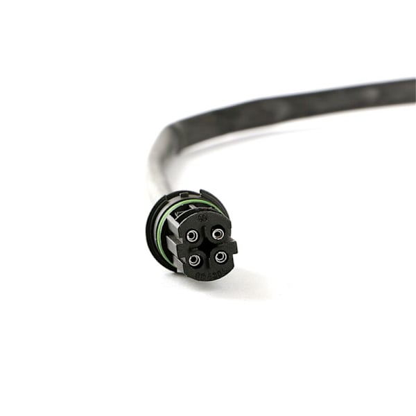 Ny iltsensor til E60 E61 E63 E64 E70 E90 E92 E93 540I 550I 650I 520D F10 01-14 11787539125 0258010421