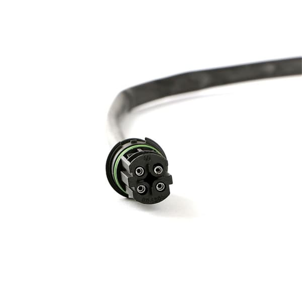 Ny oksygensensor for E60 E61 E63 E64 E70 E90 E92 E93 540I 550I 650I 520D F10 01-14 11787539125 0258010421