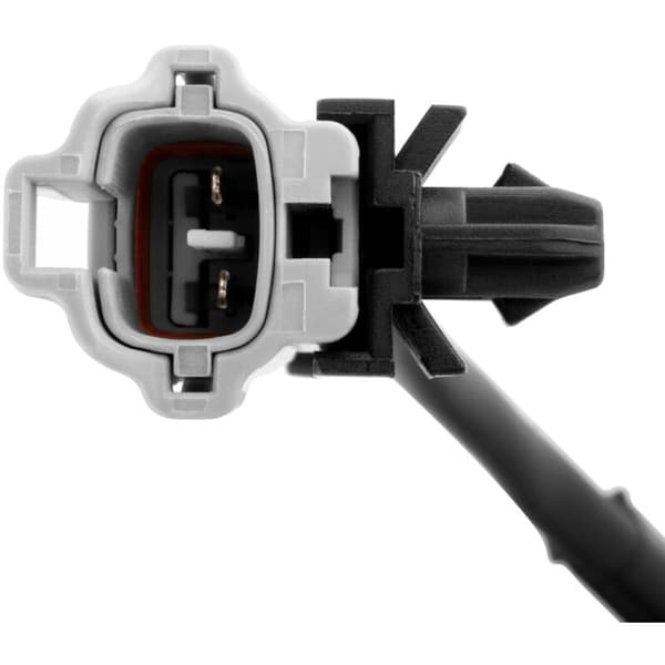 Venstre ABS hjulhastighetssensor for - 00-06 Sequoia 01-07 89543-0C010