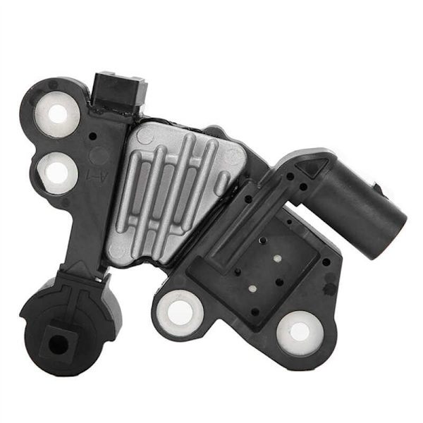 Spenningsregulator for generator F00M346033 ARE0135 13452100 IB6024 for ML280 ML320 ML350 220A
