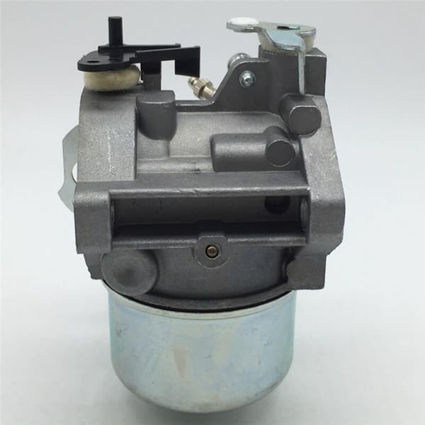 Flat Suction Piston Carburetor for 699831 283702 694941