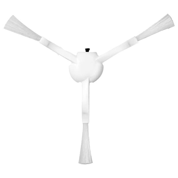Sidebørste til Xiaomi Dreame Bot D9 Pro/ D9 Mistral Pro Robotstøvsuger Reservedele Tilbehør