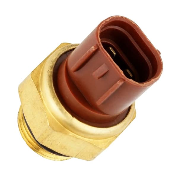 5Gh825600000 Lufttemperatursensorplugg for viftebryter 5Gh-82560-00-00