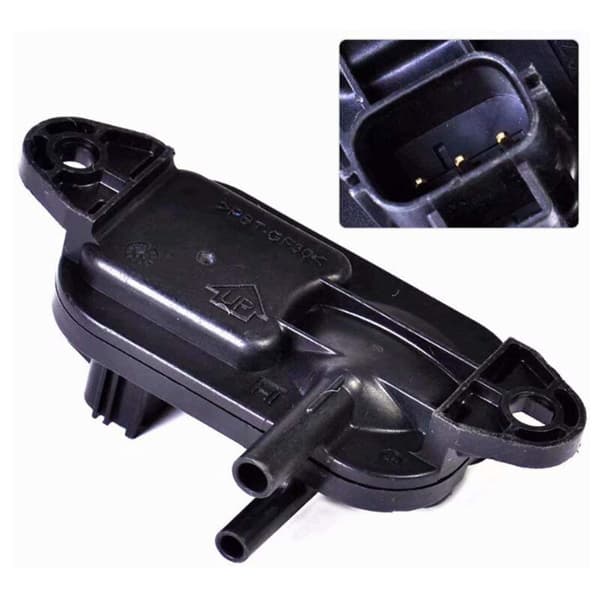 Differensial eksos trykksensor for 1.6 2.0 2.2 1415606 30757183