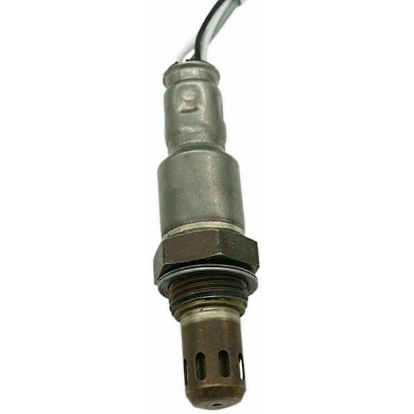 OZA603-N18 Syresensor O2 för Altima Juke Micra Note Teana Sunny 2010-2017 226A0-1HC0A 226A0-1KC0A