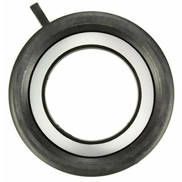 IBC 1000L Vattentank 50mm Ventiladapter Tunnor Kopplingar Heavy Duty BSP Hon-till-Hon Adapter för IBC Tankventil