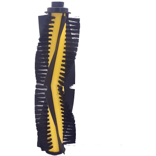 Reservedeler sett for A40 A4S PVCR 0826 0726W Spirit ICE H2O Smart Robot Gutrend Style 220
