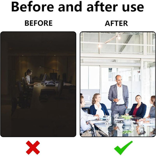 DC 12V/24V LED Bevægelsessensor, Bevægelsessensor Krop, PIR Infrarød Bevægelsessensor Kontakt, Trådløs Pære Automatisk Dæmper