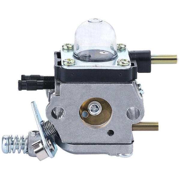 Zama C1U K54A K82 7222 ECHO TC-210 HC-1550 Gressklipper Forgasser Forgasser