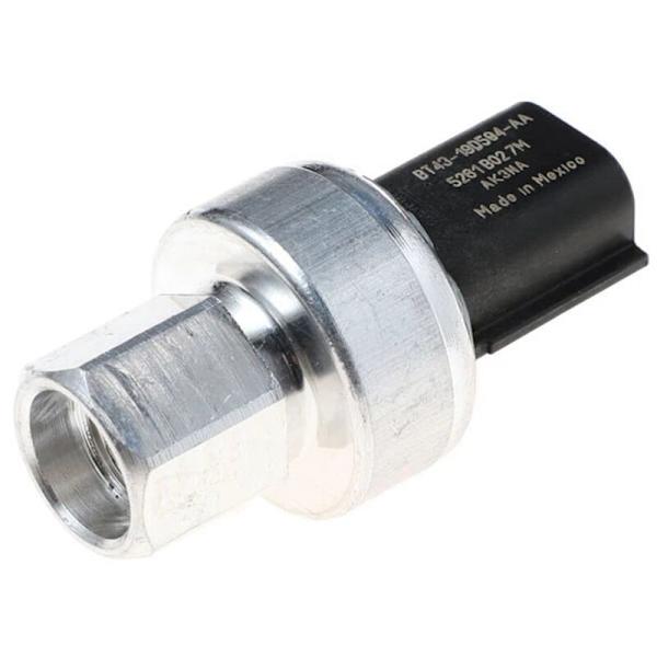 BT4319D594AA A/C Trycksensor Luftkonditionering Trycksensor för 2009-2014 BT43-19D594-AA