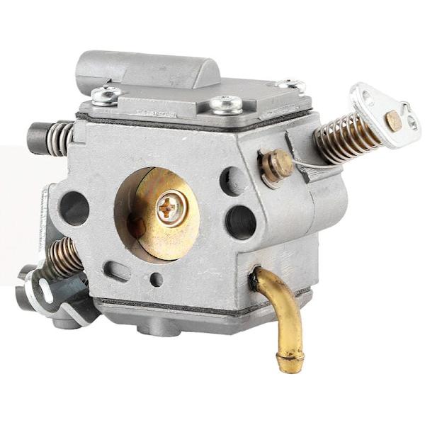 Stihl MS200T forgaser, Forgaser, 11291200653 Carb udskiftningsforgaser sæt til MS200 / MS200T