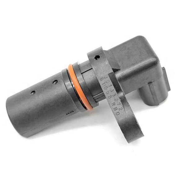 J5T33272 Posisjonssensor for Fit