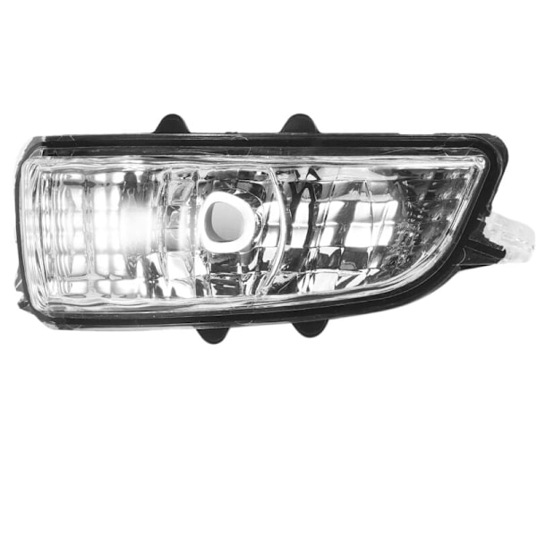 31111090 för S40 S60 S80 C30 C70 V50 V70 2007 2008 2009 L backspegel blinkerslins glödlampa