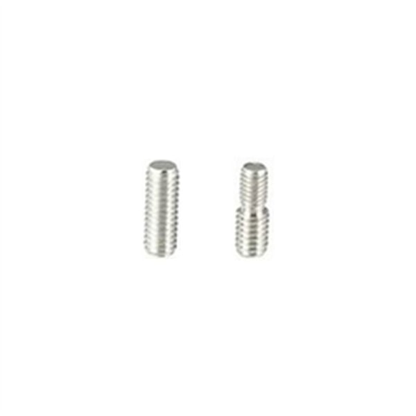 7 tommers bilradioantenne forsterket signalantenne for Jk JL 2007-2021 2020-2021