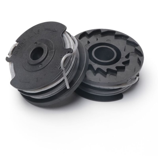 Passer til Bosch F016800351 COIL 1600A00X61 LET SKÆREMASKINE TILBEHØR TILBEHØR