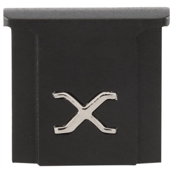 Passar till X-T4 X-T3 X-T2 X-T30 X-T20 X-E3 X-E2 X-PRO3 X-