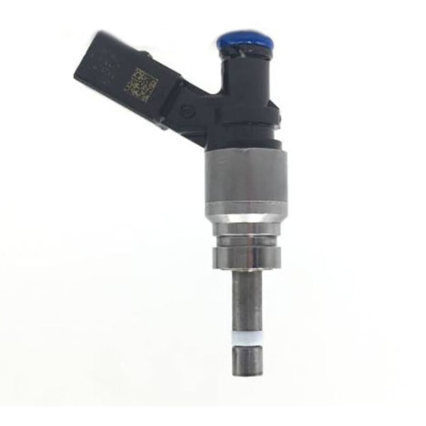 Fuel Injector Nozzle for 08-13 For- A4 A5 2008-2010 A6 Q5 2009-12 06E906036C 06E906036E
