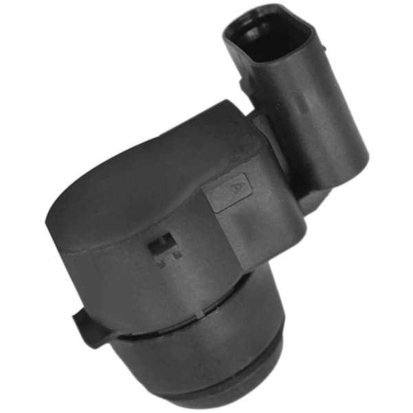 Parksensor Parkeringssensor For E81 E82 E88 E90 E91 E92 E93 E84 66209196705 9196705 66206934308