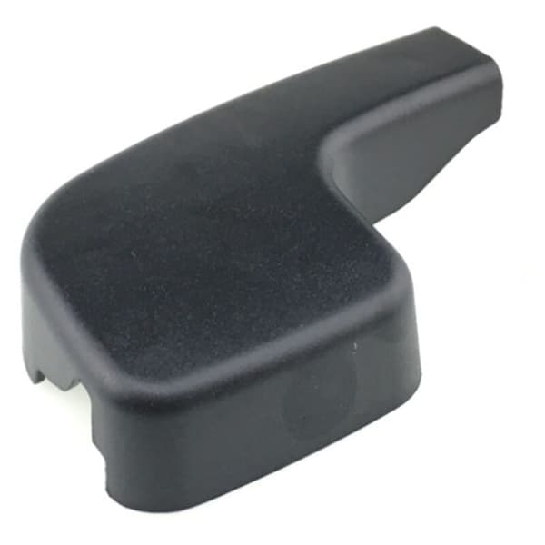 Bildeutskiftning for høyre vindusviskerarmdeksel 3-serie E90 / E91 E92 E93 61617138991