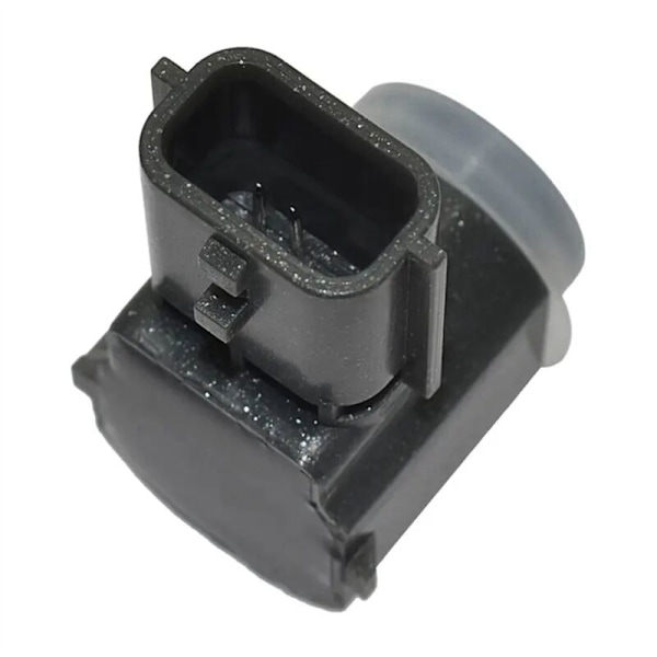 Parkeringssensor 28438-3SH0B för QX60 QX80 Q70 Q70L 5.6L 3.7L 16-18