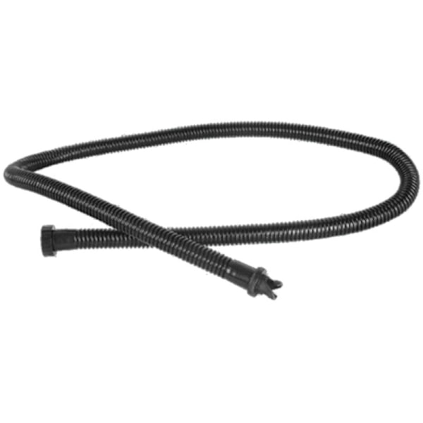 Luftpumpsslang Mjuk Uppblåsbar Slang för Handpump för / Stand Up Paddlebräda Båttillbehör