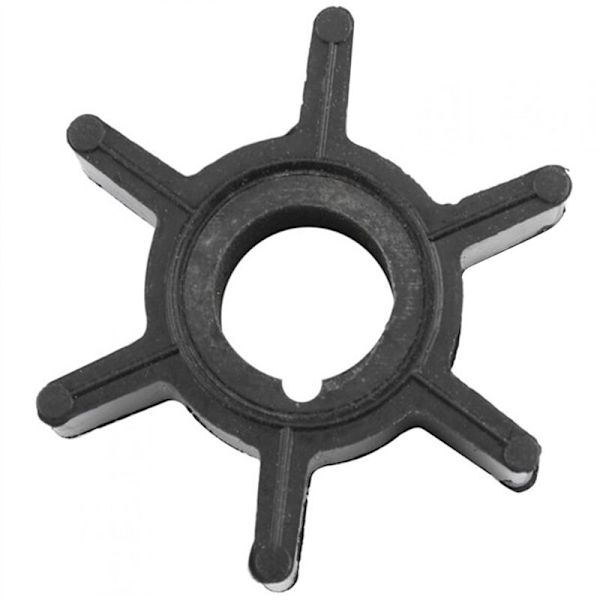 682-44352-01 Udenbordspumpe Impeller Til 9.9/15HK 18-3074