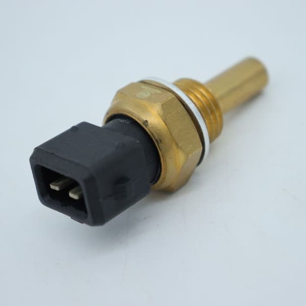 Motortemperaturgivare 12621710535 12621747281 för 3 5 Serie E36 E34 E38 E32 E31