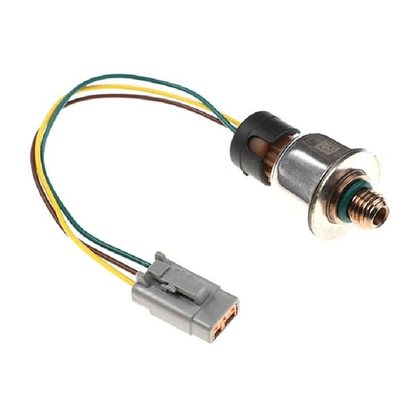 1845536C91 3PP6-8 Bil Felles Rail Trykksensor for