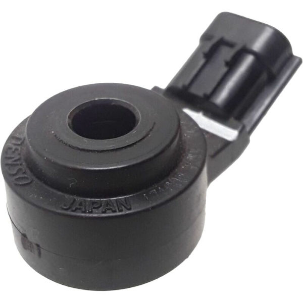 Nokkasensori (Knock) 171000-1071 N3H1-18-921A 6G9N-12A699-Ab Volvo S60 S80 Xc60 -autoihin
