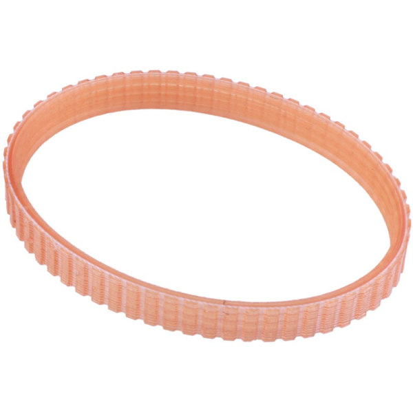 1 X Orange PU-rem för Planer 1900B