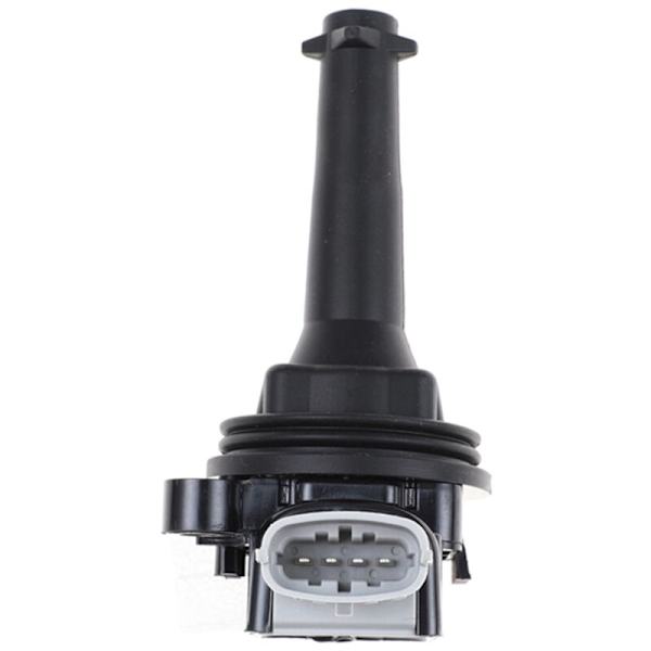 Ny 6M5G-12029AA 6M5G12029AA Tändspole för V50 C30 C70 S40 S60 V70 S80 FOCUS KUGA MONDEO
