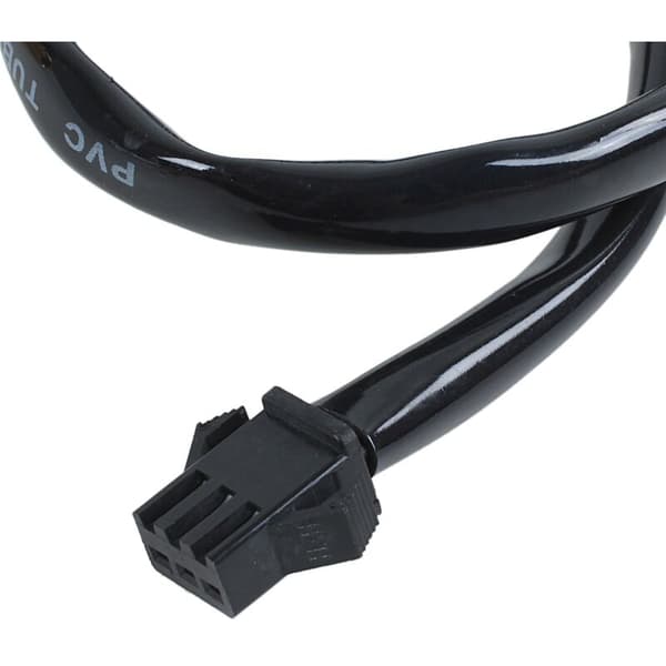 1 / 2PT Flow Sensor Switch Flowmeter 1.5-30L / min