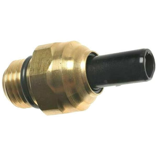 89438-33010 Servostyring Trykksensor for