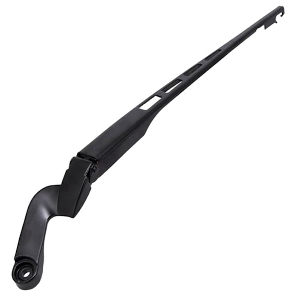 Venstre vindusviskerarm for A6 C6 S6 2005-2011 4F1955407B