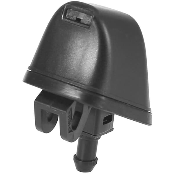 Uusi tuulilasinpesimen suihkutussuutin 61667138569 3-sarjaan E90 E90N E91 E91N E92N E93N 2004-2013