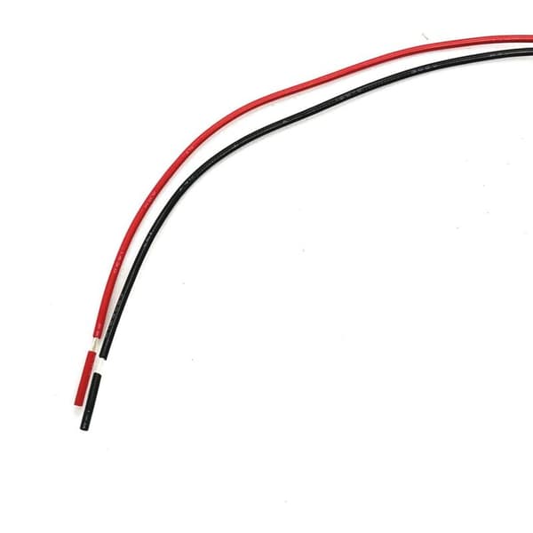 2 st Universal 12V -288 Blinkande Strob-Styrenhet Blinkersmodul för 3 LED Dynamiskt Bakljus