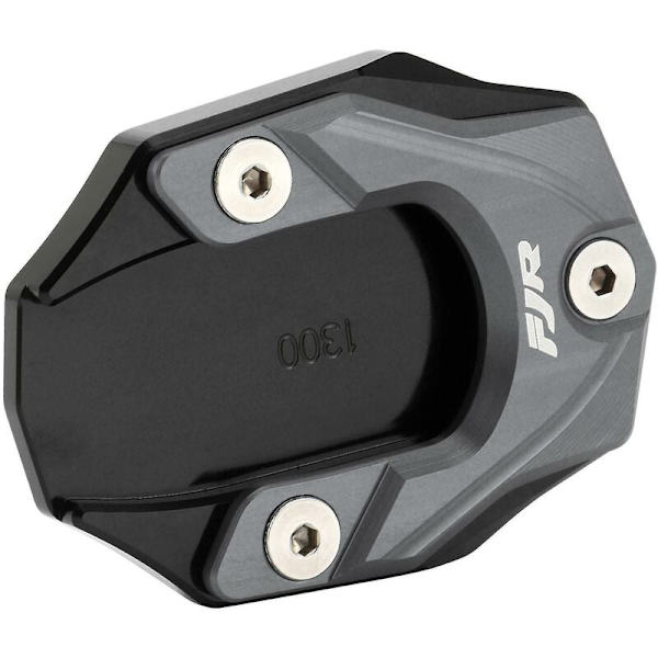 Motorcykel Stöd för Yamaha Fjr1300 Fjr 1300 2001-2019 (Titan)