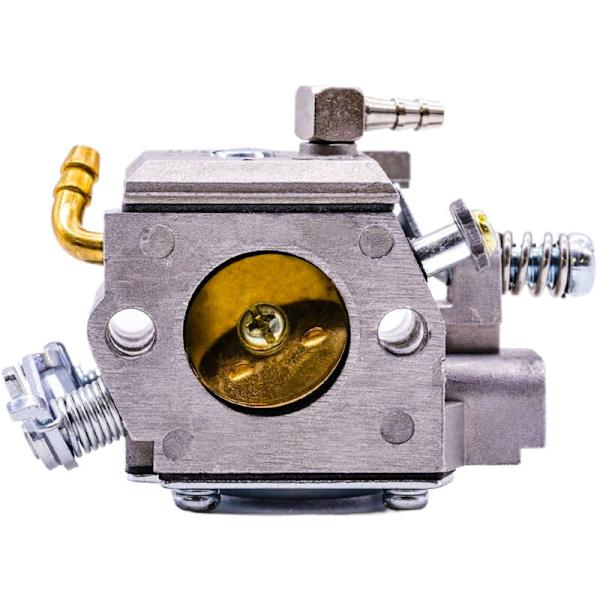 För Echo CS 590 Förgasare Shindaiwa CS 591 Förgasare A021001661