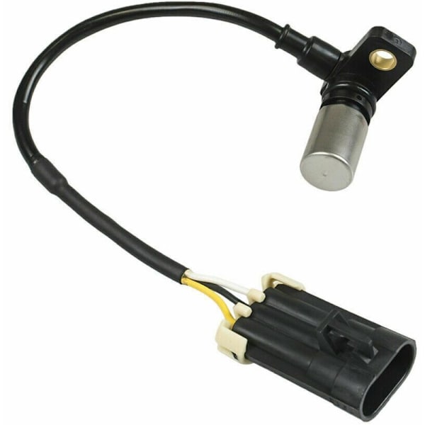 Automotive Position Sensor för Ranger RZR Sportsman 700 800 EFI 2008-2014 Delnummer 2410720