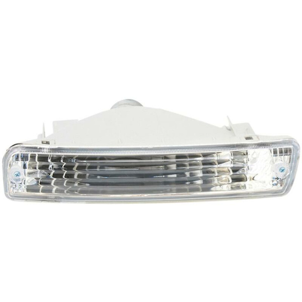 Forlygte Blinklys til Forlygte til Land Cruiser 80 Serie 1991-1998 Lc80 Fj80 Fzj80 Hdj80 Hzj80