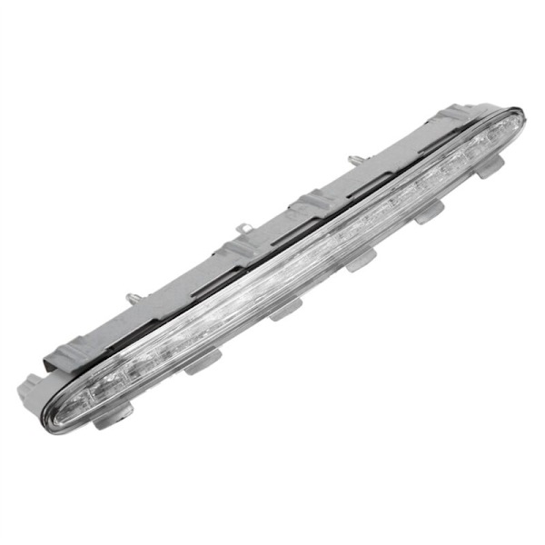 Högt monterat tredje bromsljus för bil CLK W209 C209 Coupe A209 Cabriolet 02-2009 A2098200156