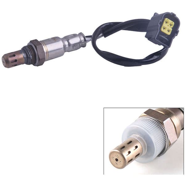 O2-syresensor passar till 2004-2014 Ram 05149171AA 68066160AA