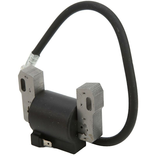 Motor tændspole modul 590454 692605 790817 Stabil ydeevne til Bs plæneklipper